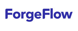 ForgeFlow logo