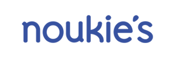 Noukies
