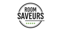 Roomsaveurs